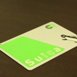 財布の中身が軽くなる!おでかけ前にはSuicaの「10円単位チャージ」が超便利