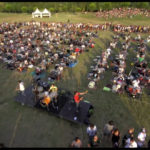 感動で涙した。1000人でFoo FightersのLearn To Flyを演奏する企画が凄すぎる!